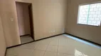 Foto 10 de Casa com 3 Quartos à venda, 151m² em Novo Eldorado, Contagem