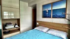 Foto 7 de Apartamento com 4 Quartos à venda, 177m² em Barra, Salvador