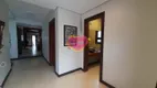 Foto 2 de Casa de Condomínio com 4 Quartos para alugar, 260m² em Campeche, Florianópolis