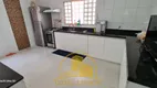 Foto 17 de Sobrado com 6 Quartos à venda, 400m² em Setor Habitacional Vicente Pires, Brasília