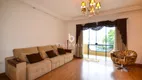 Foto 2 de Casa com 3 Quartos à venda, 554m² em Abranches, Curitiba