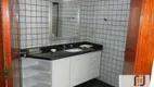 Foto 24 de Casa de Condomínio com 5 Quartos à venda, 560m² em Tamboré, Santana de Parnaíba