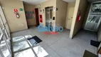 Foto 35 de Apartamento com 2 Quartos à venda, 55m² em Jardim Santa Josefina, São Paulo