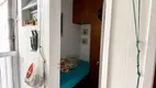 Foto 26 de Apartamento com 4 Quartos à venda, 145m² em Jardim Botânico, Rio de Janeiro