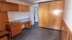 Foto 15 de Apartamento com 3 Quartos à venda, 158m² em Meireles, Fortaleza