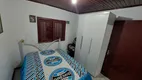 Foto 3 de Casa com 3 Quartos à venda, 151m² em Extrema, Porto Alegre