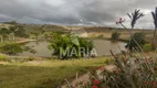 Foto 27 de Fazenda/Sítio à venda, 254m² em Ebenezer, Gravatá