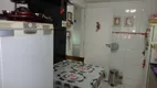 Foto 6 de Apartamento com 3 Quartos à venda, 163m² em Méier, Rio de Janeiro