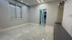 Foto 4 de Apartamento com 2 Quartos à venda, 78m² em Leblon, Rio de Janeiro