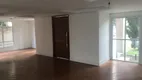 Foto 13 de Casa de Condomínio com 4 Quartos para venda ou aluguel, 488m² em Alphaville, Santana de Parnaíba