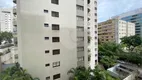 Foto 2 de Apartamento com 3 Quartos para venda ou aluguel, 110m² em Jardim Paulista, São Paulo