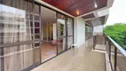 Foto 17 de Apartamento com 4 Quartos à venda, 250m² em Ipanema, Rio de Janeiro