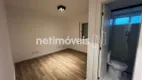 Foto 9 de Apartamento com 4 Quartos para alugar, 145m² em Consolação, São Paulo