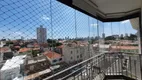 Foto 34 de Apartamento com 3 Quartos à venda, 74m² em Móoca, São Paulo