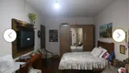 Foto 15 de Casa com 5 Quartos à venda, 360m² em Centro, Piracicaba