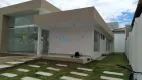 Foto 5 de Casa de Condomínio com 3 Quartos à venda, 350m² em Buraquinho, Lauro de Freitas