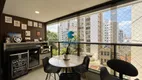 Foto 9 de Apartamento com 1 Quarto à venda, 49m² em Graça, Salvador
