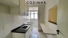 Foto 3 de Apartamento com 2 Quartos à venda, 60m² em Vila Jaboticabeira, Taubaté