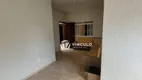 Foto 4 de Casa com 2 Quartos para venda ou aluguel, 80m² em São Benedito, Uberaba