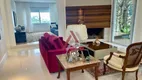 Foto 3 de Casa com 5 Quartos à venda, 580m² em Cacupé, Florianópolis