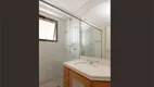 Foto 27 de Apartamento com 3 Quartos à venda, 226m² em Higienópolis, São Paulo