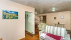 Foto 10 de Casa com 2 Quartos à venda, 210m² em Tristeza, Porto Alegre