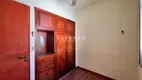Foto 16 de Apartamento com 2 Quartos à venda, 60m² em Tijuca, Teresópolis