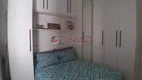 Foto 17 de Apartamento com 2 Quartos à venda, 53m² em Méier, Rio de Janeiro