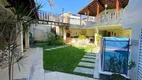 Foto 58 de Casa com 4 Quartos à venda, 437m² em  Vila Valqueire, Rio de Janeiro