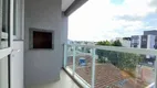 Foto 11 de Apartamento com 2 Quartos à venda, 58m² em Vargem Grande, Pinhais