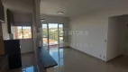 Foto 2 de Apartamento com 2 Quartos para alugar, 108m² em Vila Ercilia, São José do Rio Preto