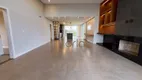 Foto 4 de Casa de Condomínio com 4 Quartos à venda, 205m² em Condominio Riviera Xangri La, Xangri-lá
