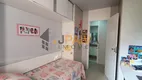 Foto 7 de Apartamento com 2 Quartos à venda, 66m² em Freguesia- Jacarepaguá, Rio de Janeiro