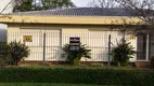 Foto 2 de Casa com 4 Quartos à venda, 482m² em Cinquentenário, Caxias do Sul