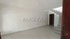 Foto 2 de Sobrado com 2 Quartos à venda, 104m² em Parada Inglesa, São Paulo