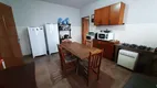 Foto 19 de Casa com 3 Quartos à venda, 250m² em Fragata, Pelotas