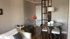 Foto 2 de Apartamento com 3 Quartos à venda, 70m² em Vila Esperança, São Paulo