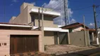 Foto 5 de Prédio Comercial com 6 Quartos para venda ou aluguel, 344m² em Jardim Dom Bosco, Campinas