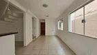 Foto 6 de Casa de Condomínio com 3 Quartos para alugar, 108m² em Jardim Jockey Club, Londrina