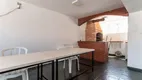 Foto 104 de Apartamento com 3 Quartos à venda, 133m² em Vila Beatriz, São Paulo