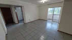 Foto 2 de Apartamento com 3 Quartos à venda, 87m² em Setor Leste Universitário, Goiânia