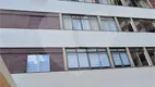 Foto 7 de Apartamento com 3 Quartos para alugar, 96m² em Santa Cecília, São Paulo