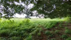 Foto 7 de Fazenda/Sítio à venda, 40000m² em Nucleo Rural Lago Oeste, Brasília