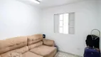Foto 10 de Casa com 4 Quartos à venda, 200m² em Santo Amaro, São Paulo