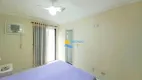 Foto 20 de Apartamento com 3 Quartos à venda, 215m² em Jardim Astúrias, Guarujá