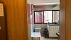 Foto 12 de Apartamento com 3 Quartos à venda, 160m² em Boa Viagem, Recife