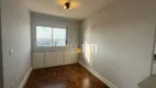 Foto 12 de Apartamento com 1 Quarto à venda, 65m² em Vila Congonhas, São Paulo