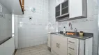 Foto 17 de Apartamento com 2 Quartos à venda, 85m² em Flamengo, Rio de Janeiro