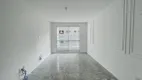 Foto 18 de Apartamento com 4 Quartos à venda, 290m² em Meireles, Fortaleza