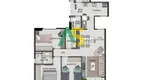 Foto 18 de Apartamento com 3 Quartos à venda, 89m² em Candeias, Jaboatão dos Guararapes